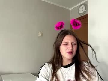 jinaferrier