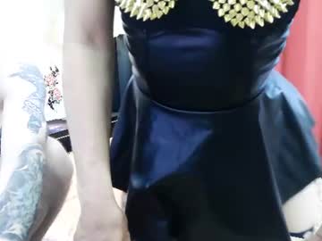 jinnandjillian