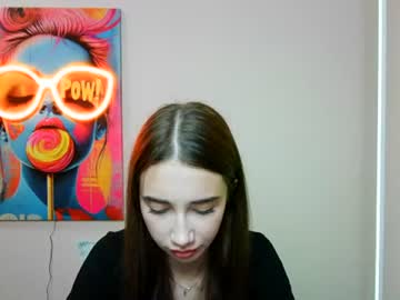 jinny jane