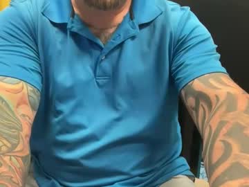 jitzgolfer