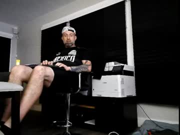 jjayallday21