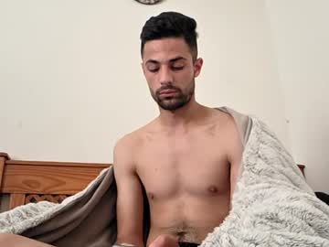 jjj963733