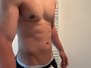 jjjssoonn