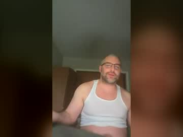 jkelson89