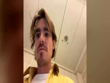 jkman 96
