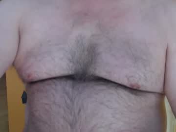 jkryke