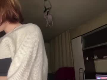 joanepingleton