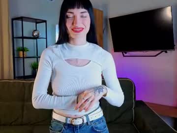 joannaharringto