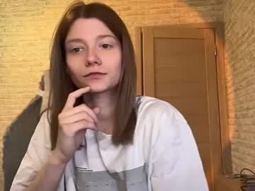 jocelynmaasen