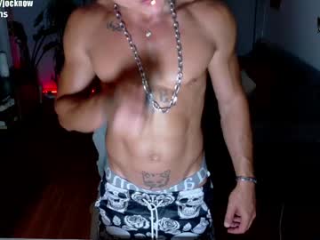 jocknow96
