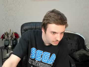 joebevy