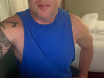 joedirtae217