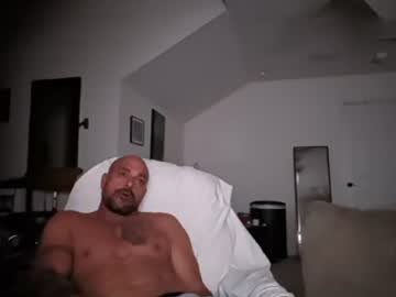 joeitall25