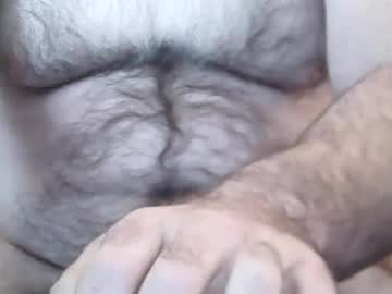 joemorer82