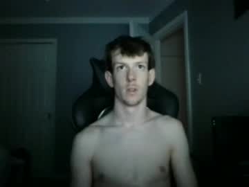 joeyherman78