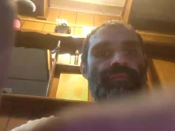 joeykeeton87