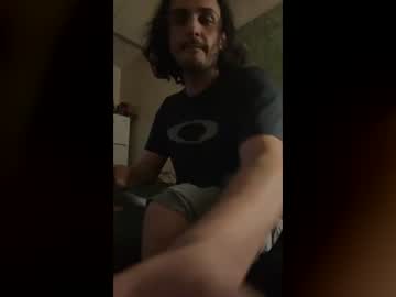 joeynepton45