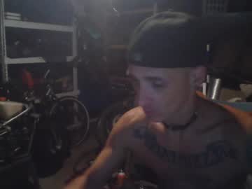 joeyscorpio1984