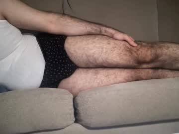 joeysexy15