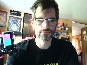 joeytheman1985
