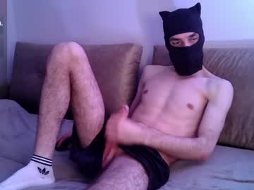 john thin