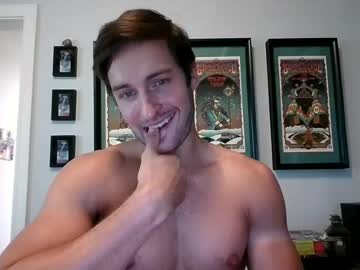 johnjameshangst
