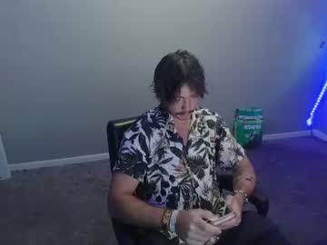 johnlights0