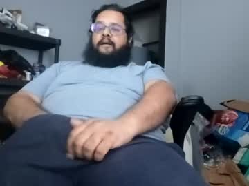 johnmakessigns
