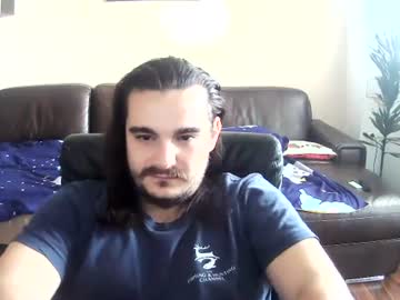 johnnybravovici