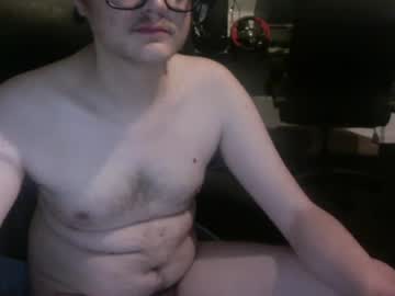 johnnygte