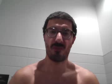 johnparis7575