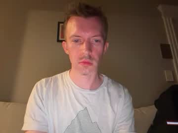 jojohalloran64