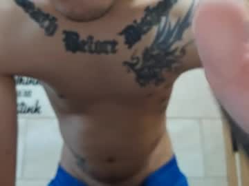 jok3r88