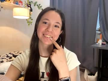 jolandamccammon