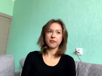 jolinearuizu