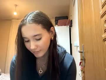 jolynnchitrik