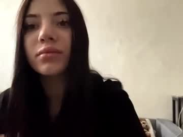 joniehanusey