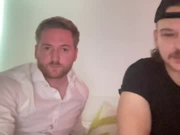 jonny696911