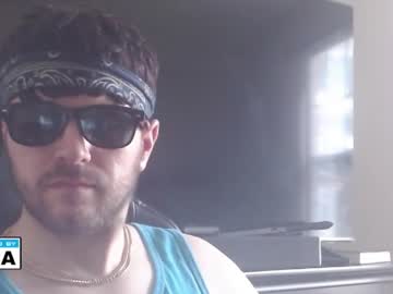 jonnybananas69
