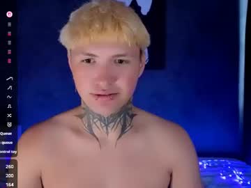 jonnydarkk