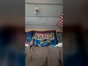 jonnyhollyw00d
