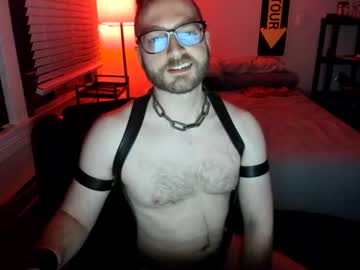 jonsonbiggest12
