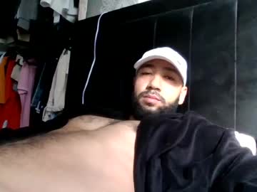 jordan sg