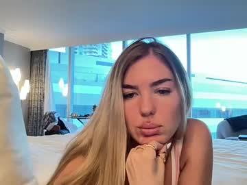 jordanbrooksxo