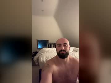 jordanjsmith091