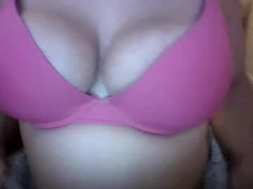 jordansmoore31 