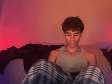 jordanxjacks