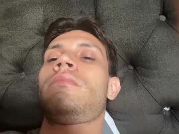 jordonezgonzane