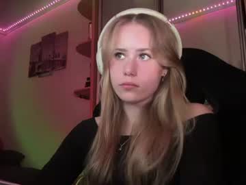 josedoxey