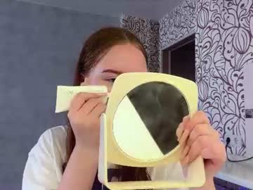 josefinamacumbe